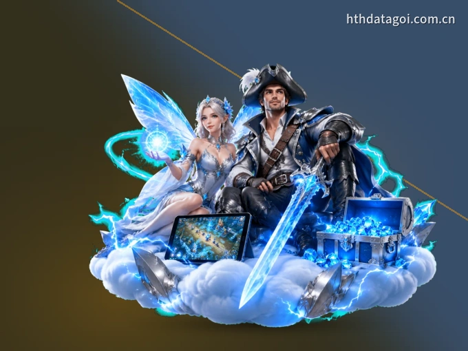 跳水比赛为什么要去掉最高分和最低分，看完你就懂了